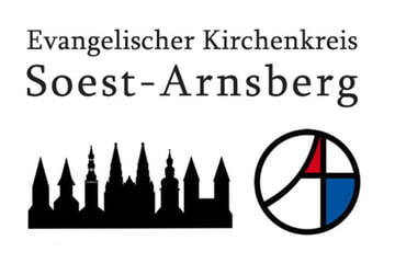 Kirchenkreis Soest-Arnsberg