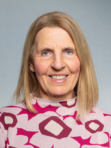 Hildegard Neuhaus-Schäfer