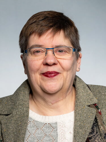 Regina Kling