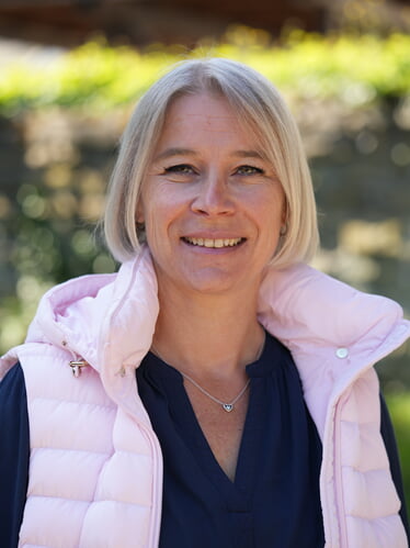 Claudia Schraven