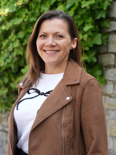 Valentina Kepsch